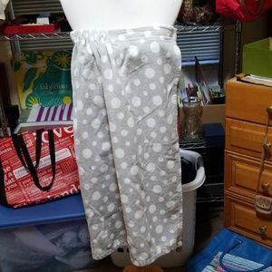 Bath Towel Shower/Swim Wrap